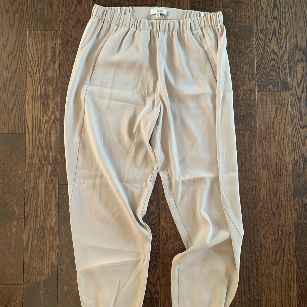 Babaton Dexter pants